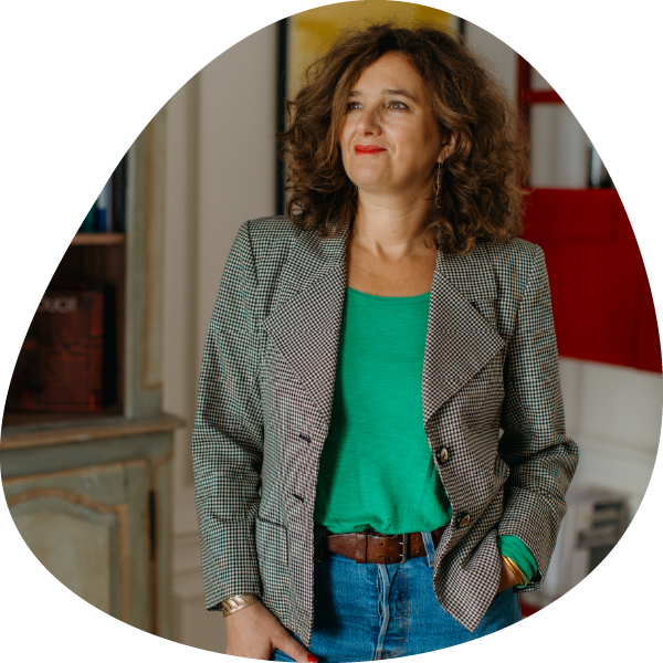 caroline elkouby salomon avocat