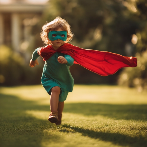 violences intrafamiliale